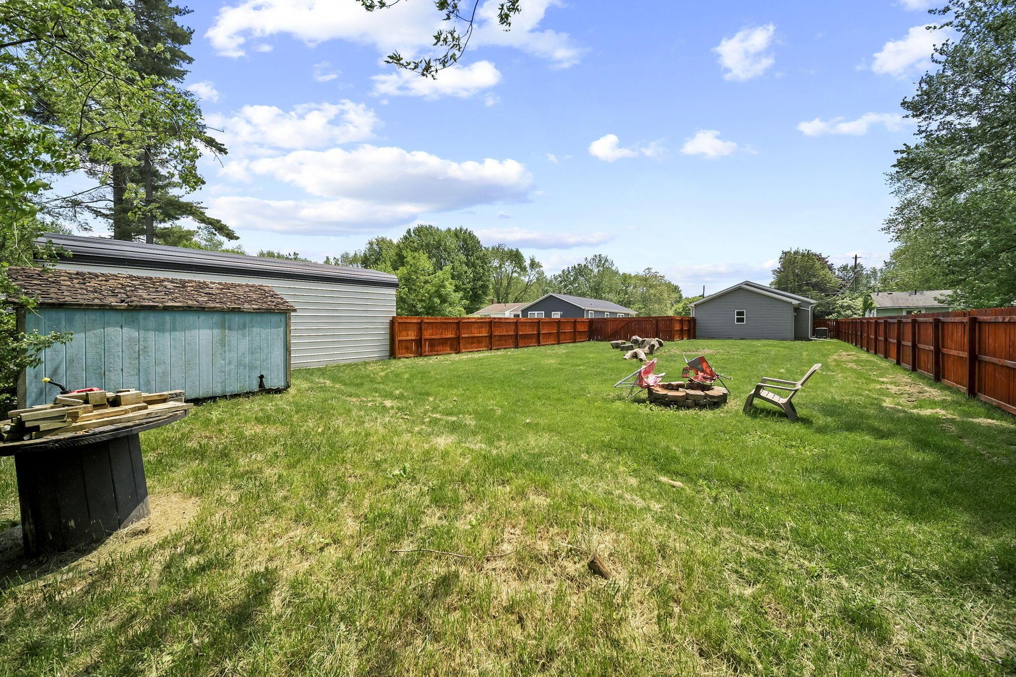 157 Joy Avenue, Delaware, Ohio image 32