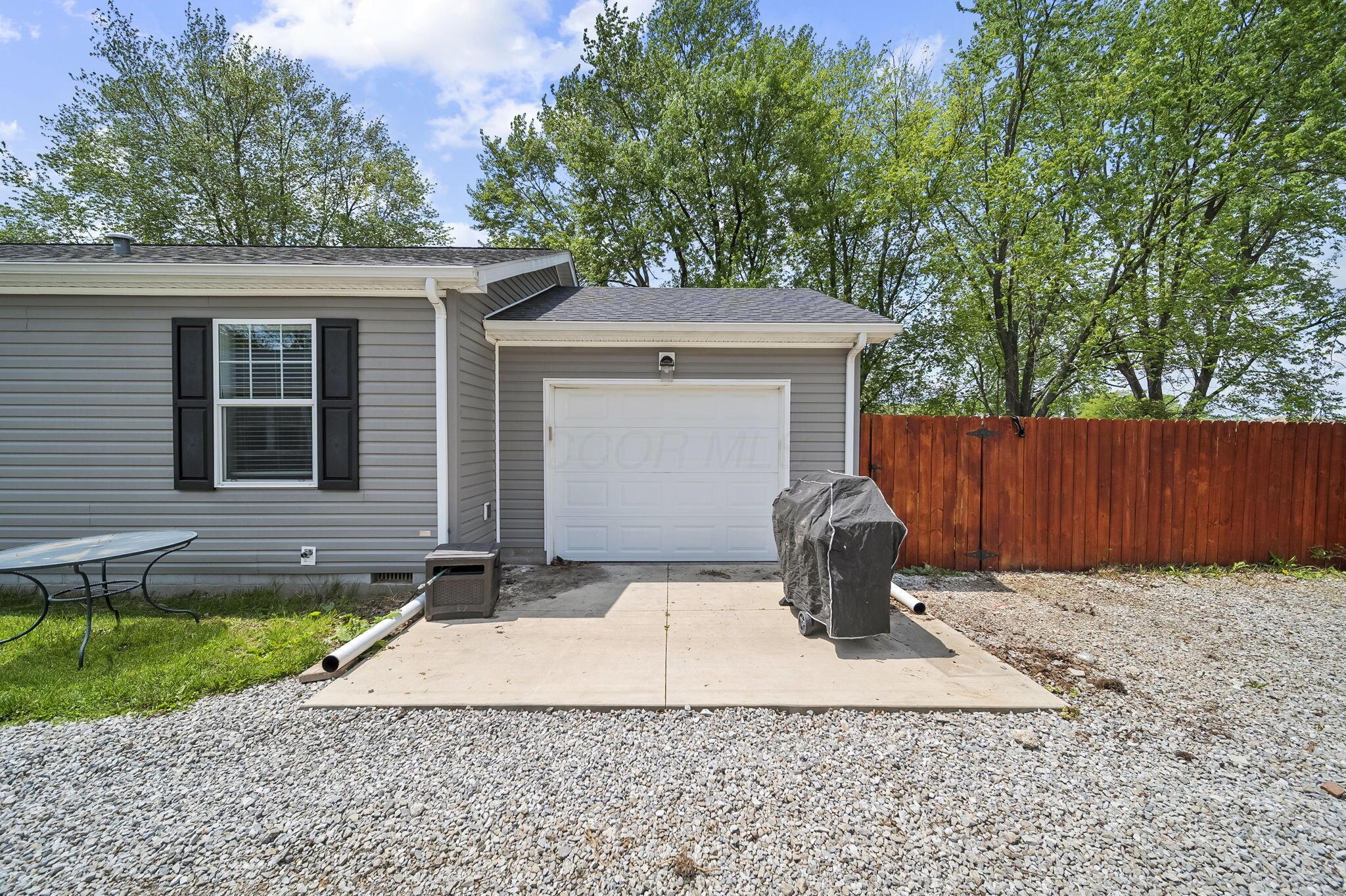 157 Joy Avenue, Delaware, Ohio image 5