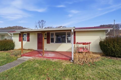 Photo of 1030 3rd Street, Logan, OH 43138 (MLS # 226005669)