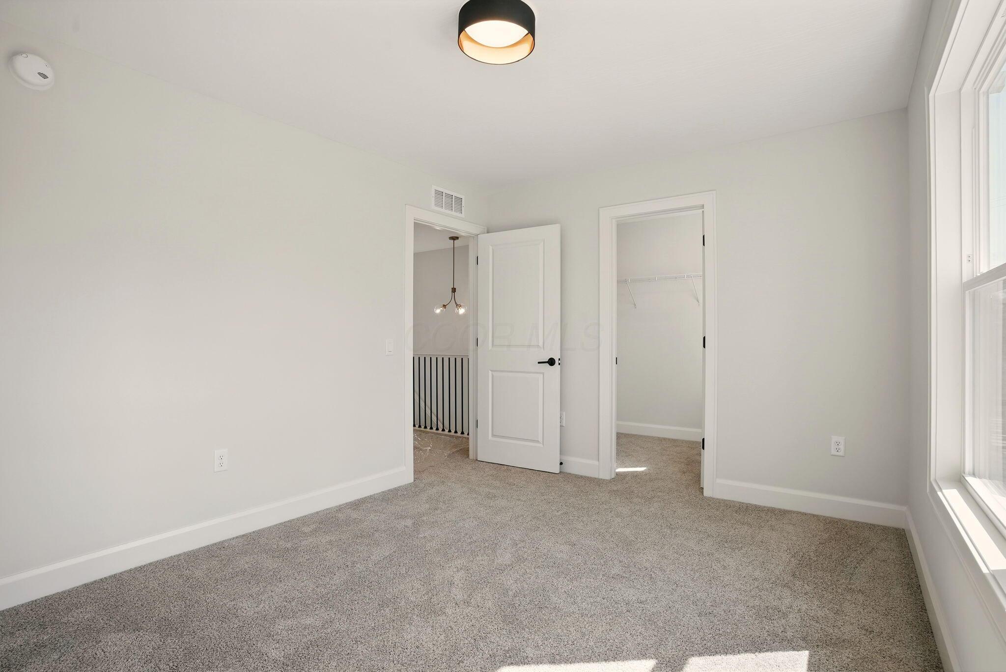 334 Woodland Avenue, Columbus, Ohio image 33