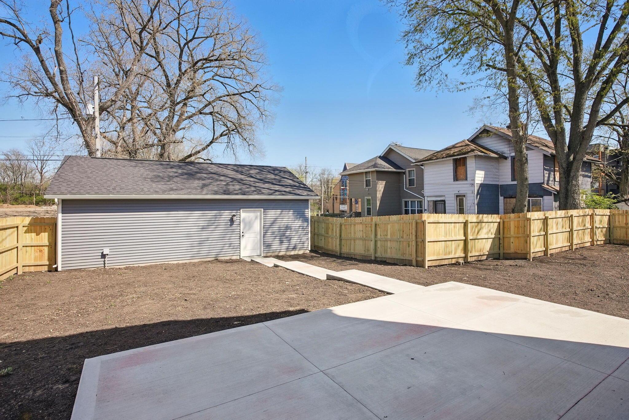 334 Woodland Avenue, Columbus, Ohio image 39