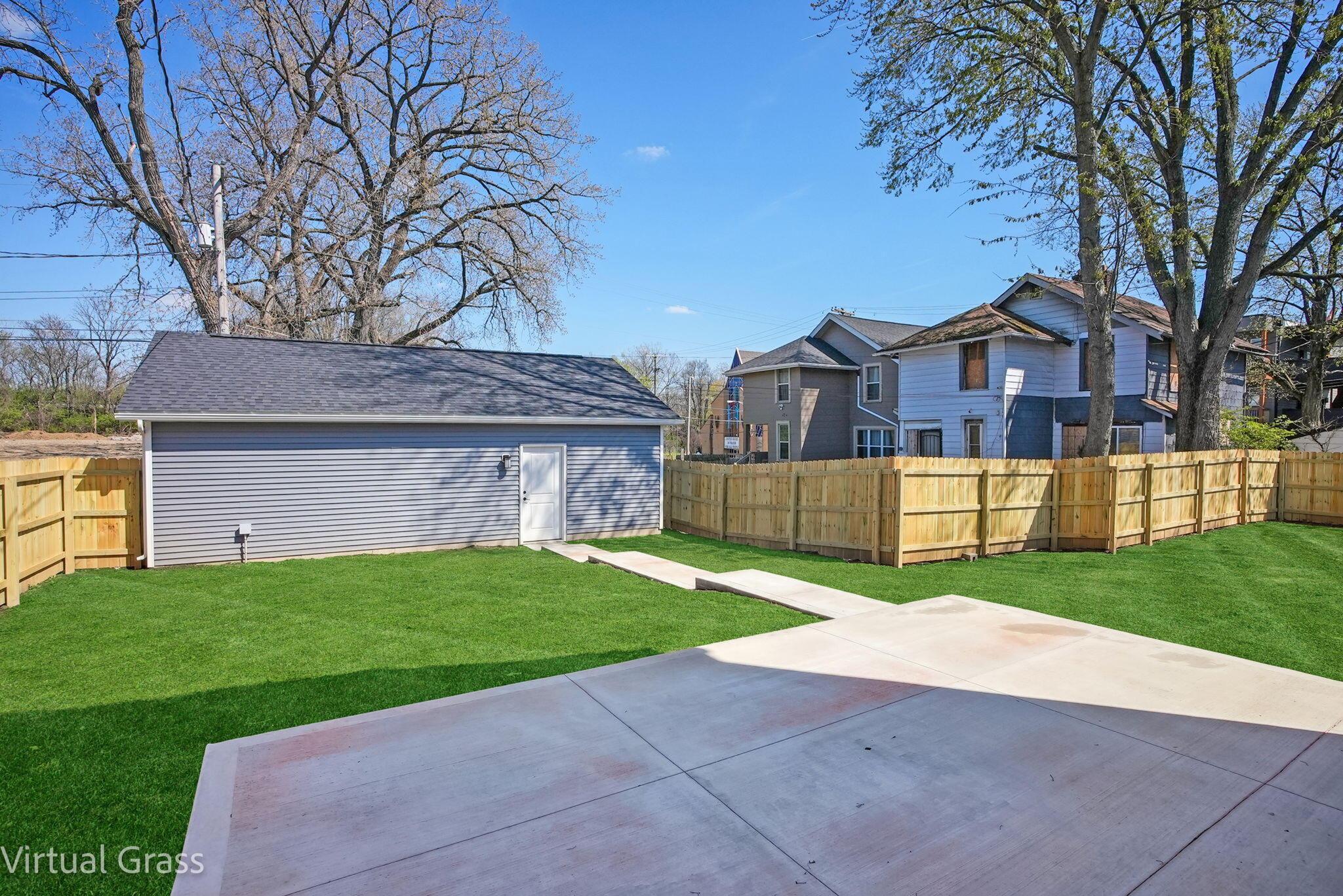 334 Woodland Avenue, Columbus, Ohio image 38
