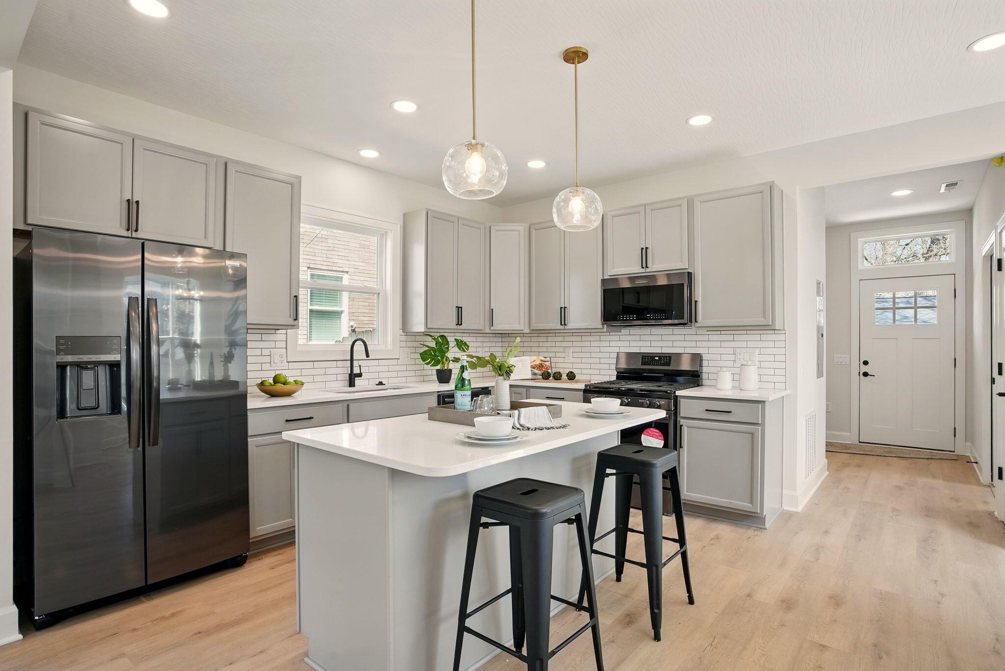 334 Woodland Avenue, Columbus, Ohio image 18