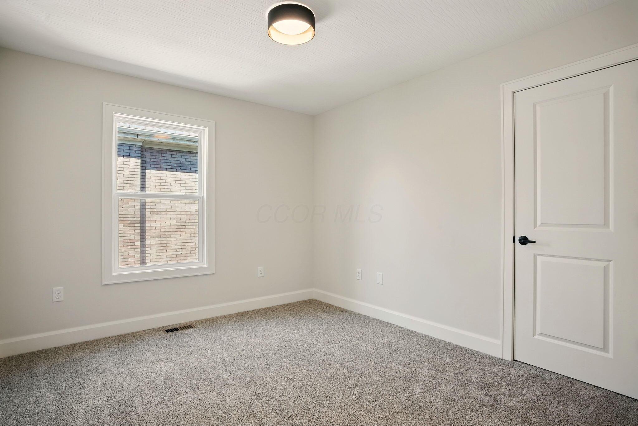 334 Woodland Avenue, Columbus, Ohio image 35