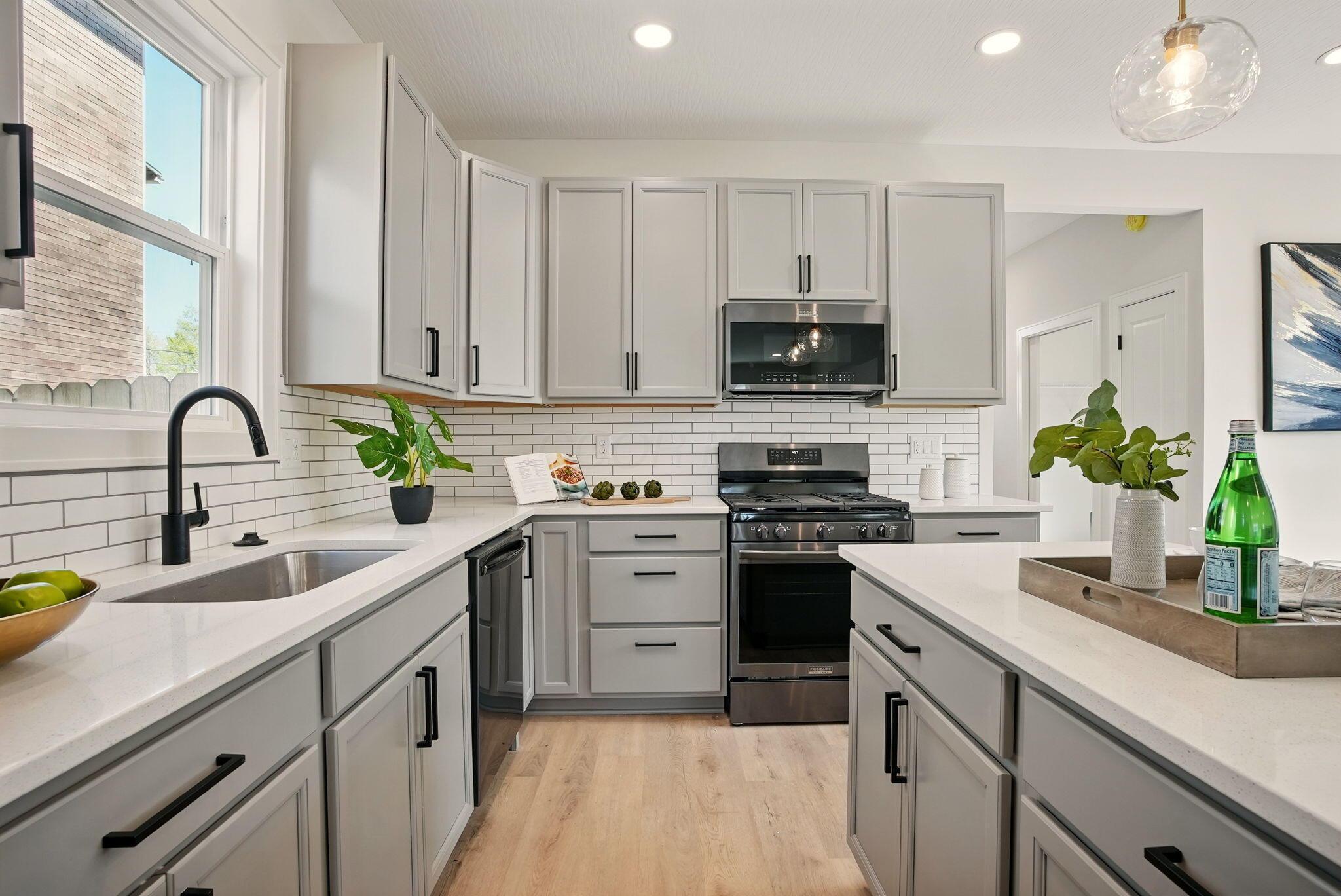 334 Woodland Avenue, Columbus, Ohio image 15
