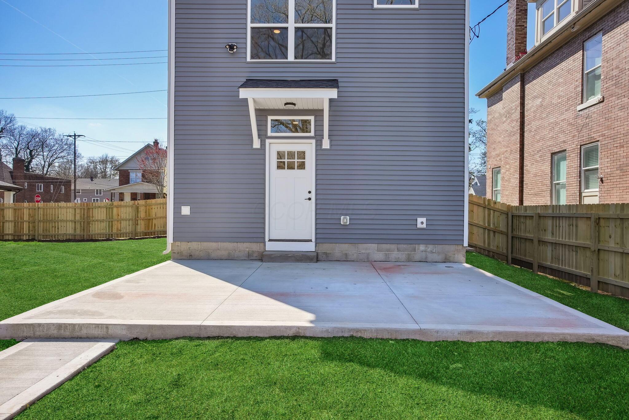 334 Woodland Avenue, Columbus, Ohio image 42
