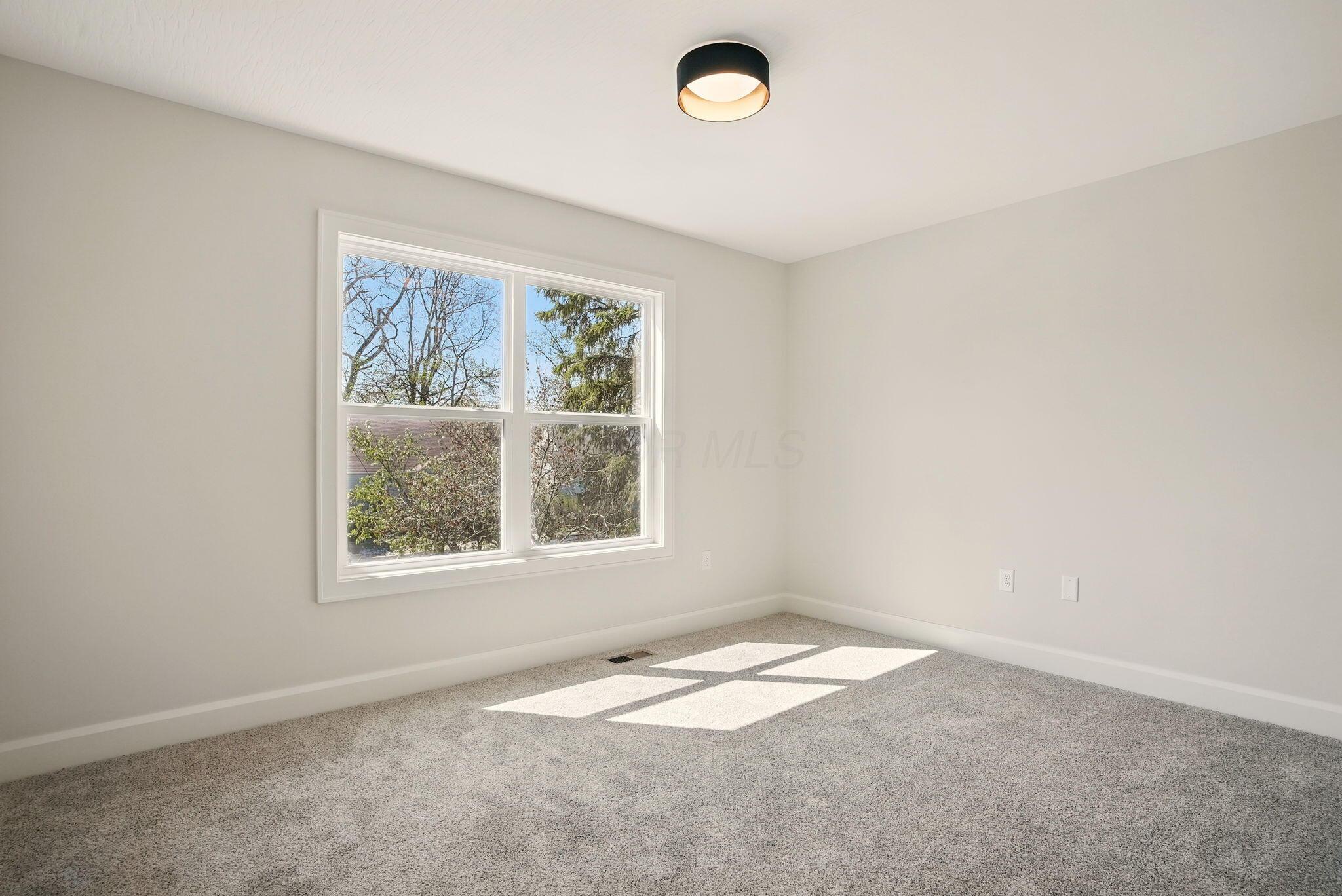 334 Woodland Avenue, Columbus, Ohio image 34