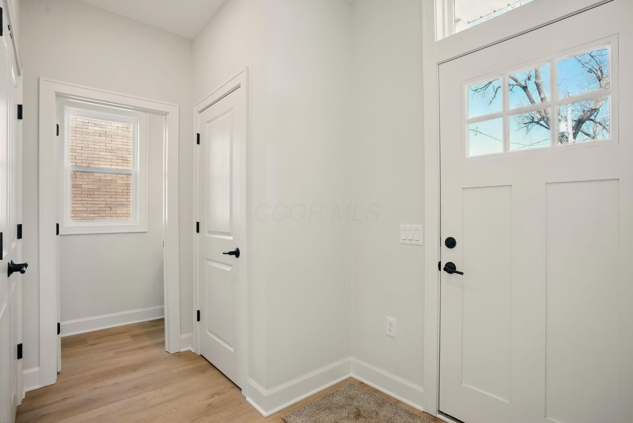 334 Woodland Avenue, Columbus, Ohio image 21