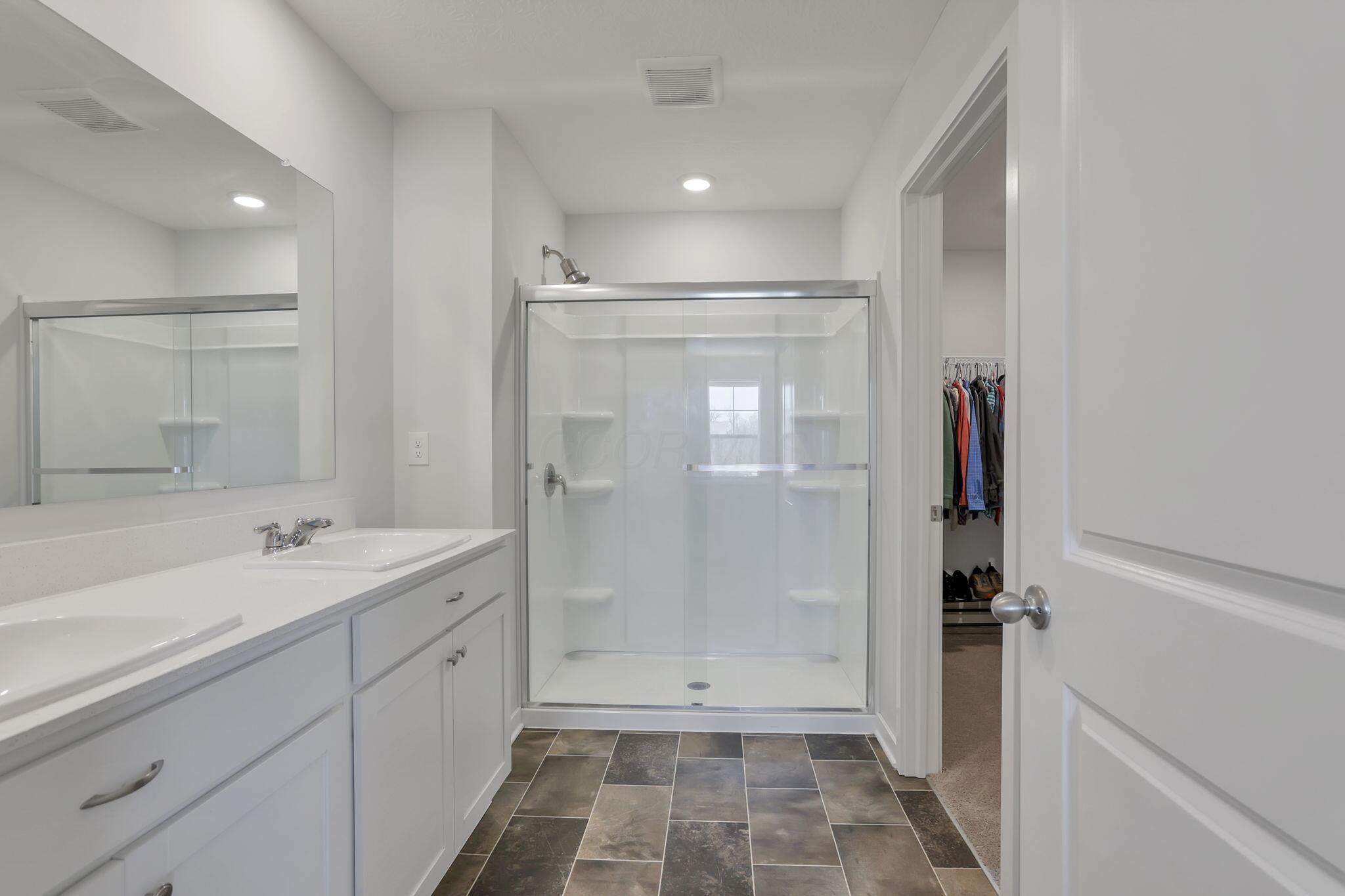 3039 Lamptonridge Drive, Columbus, Ohio image 31