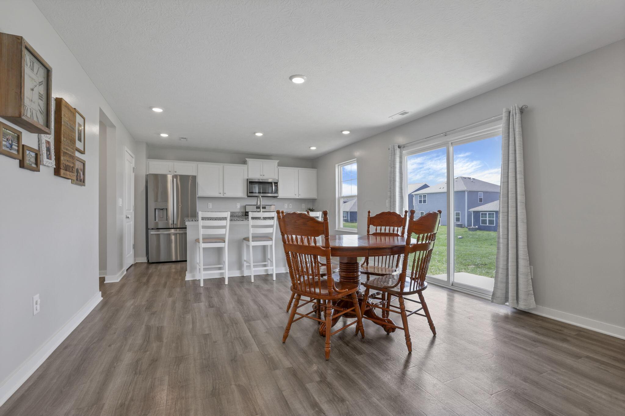 3039 Lamptonridge Drive, Columbus, Ohio image 15