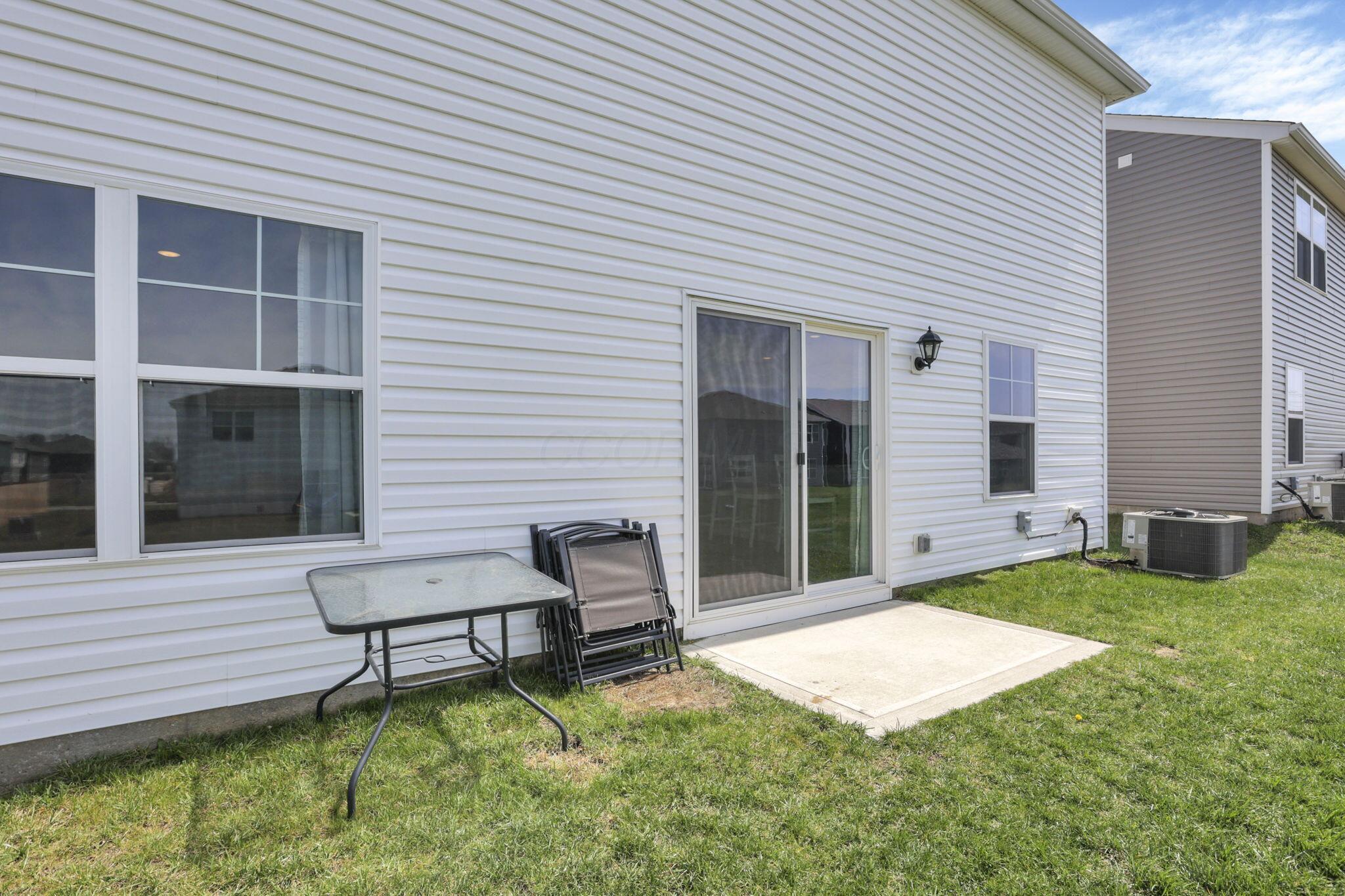3039 Lamptonridge Drive, Columbus, Ohio image 46