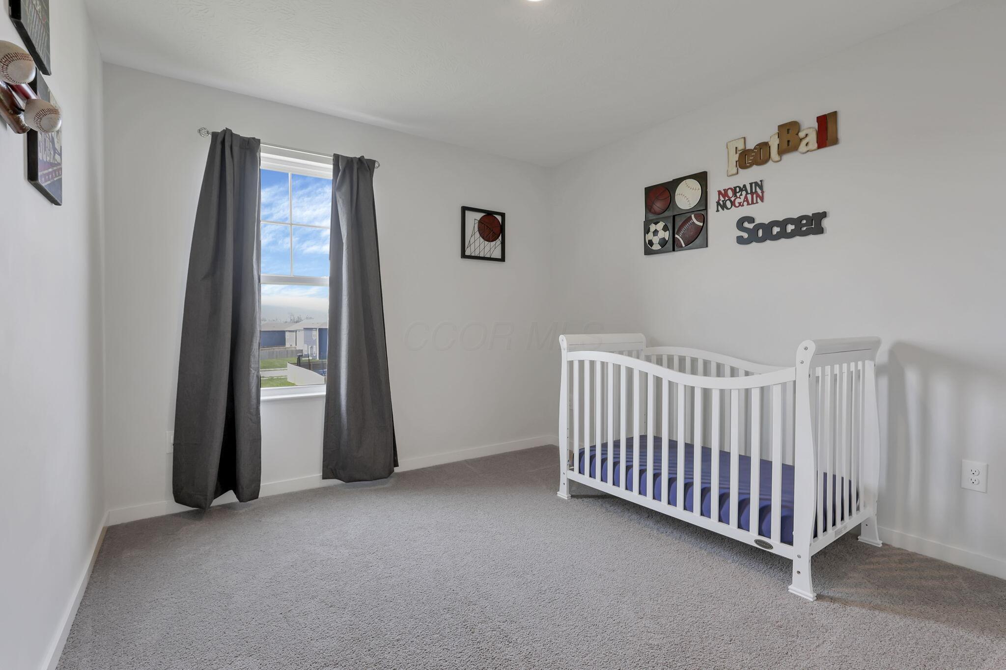 3039 Lamptonridge Drive, Columbus, Ohio image 36