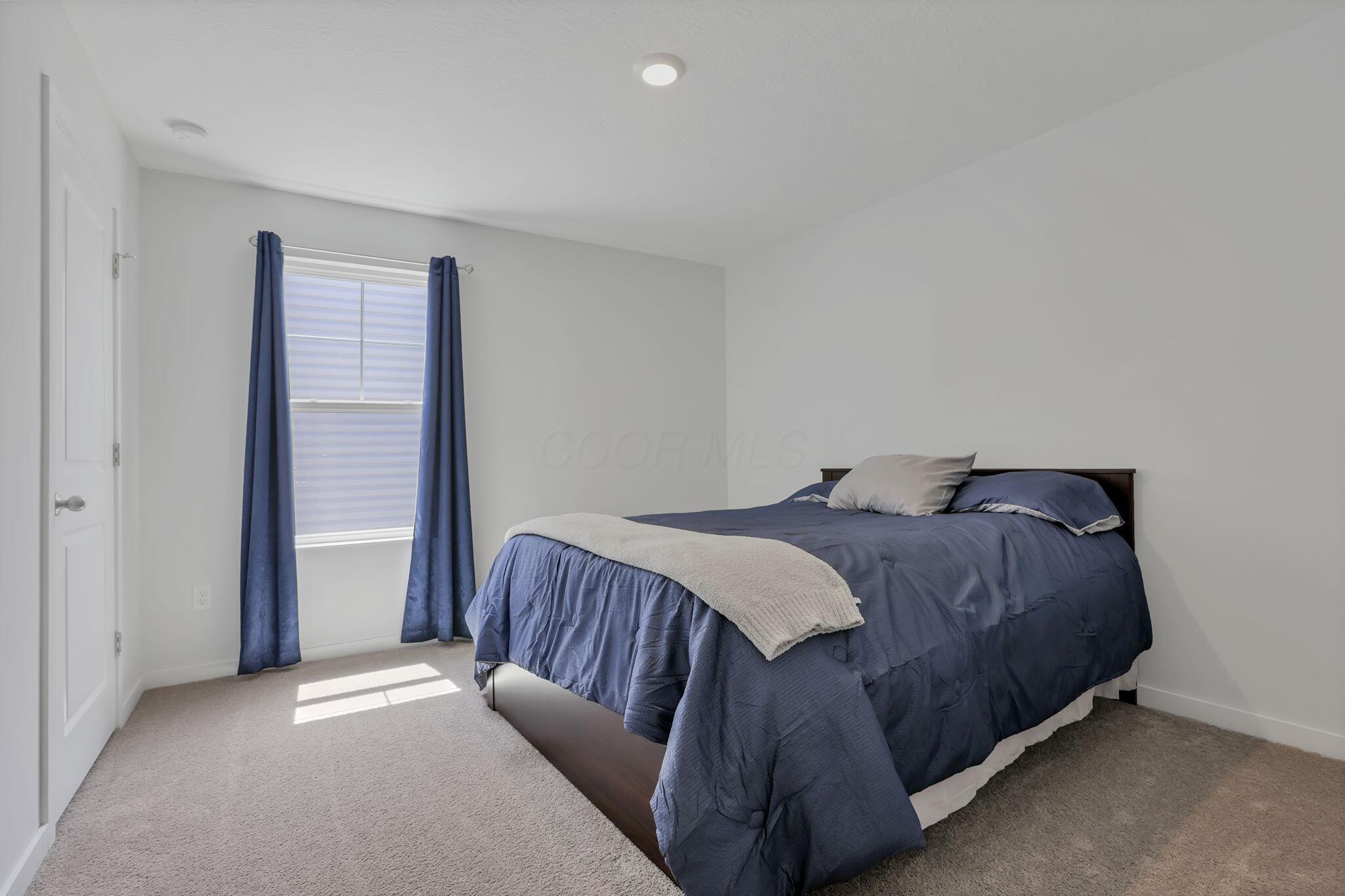 3039 Lamptonridge Drive, Columbus, Ohio image 39