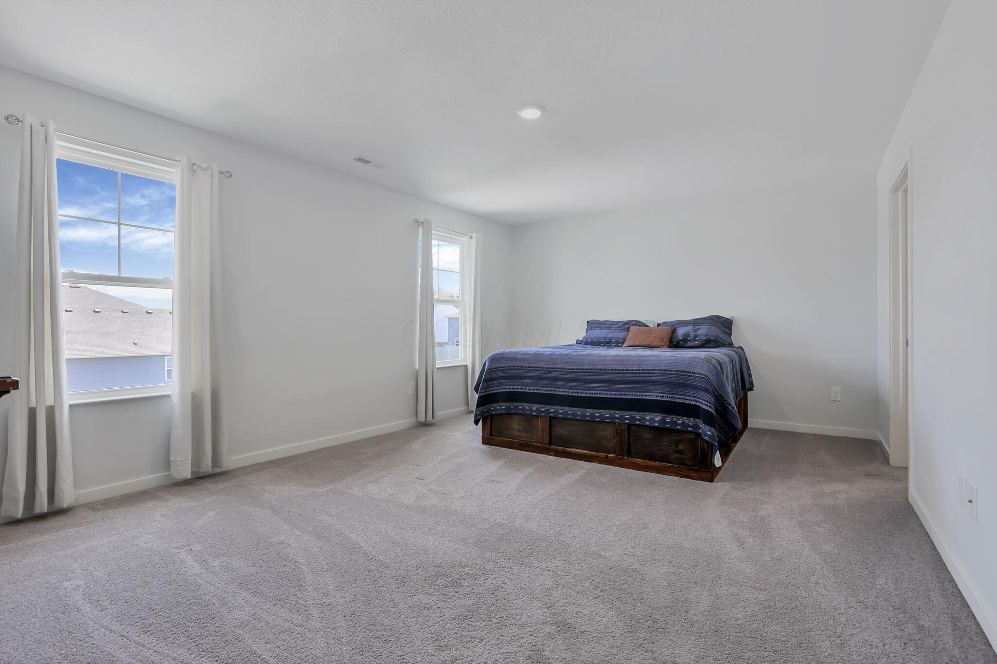 3039 Lamptonridge Drive, Columbus, Ohio image 28