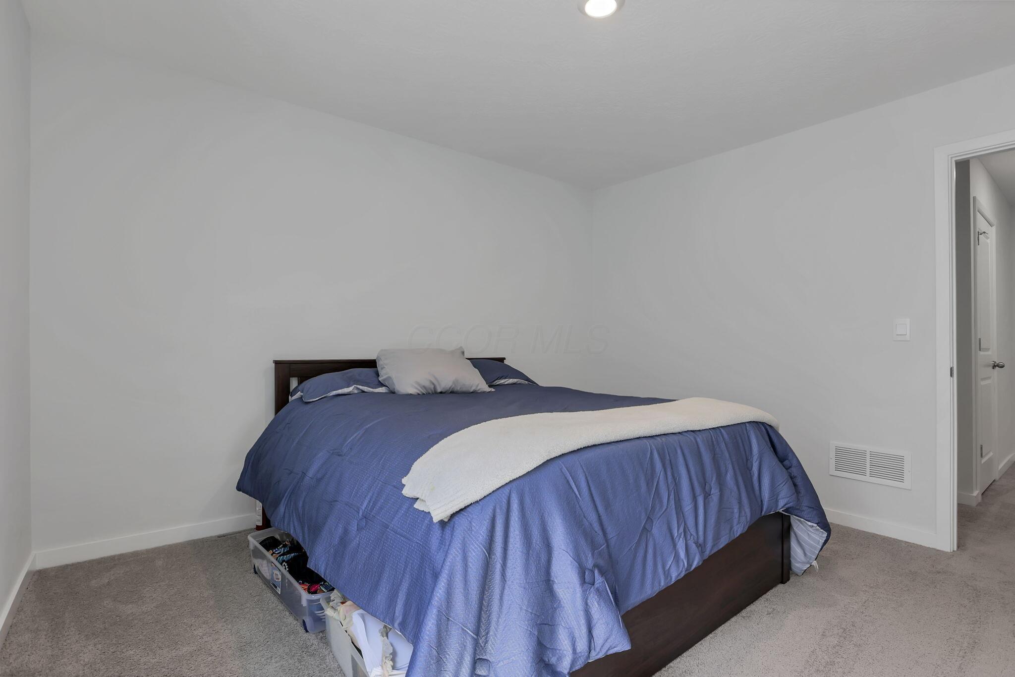 3039 Lamptonridge Drive, Columbus, Ohio image 40