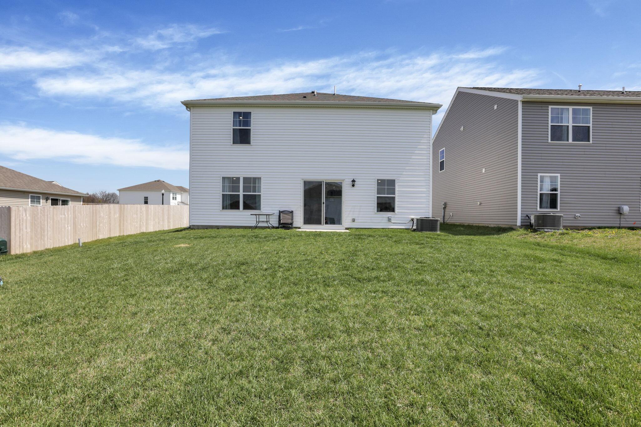 3039 Lamptonridge Drive, Columbus, Ohio image 48