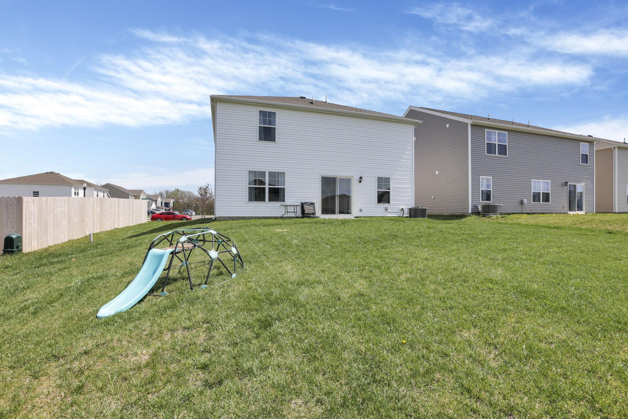3039 Lamptonridge Drive, Columbus, Ohio image 47