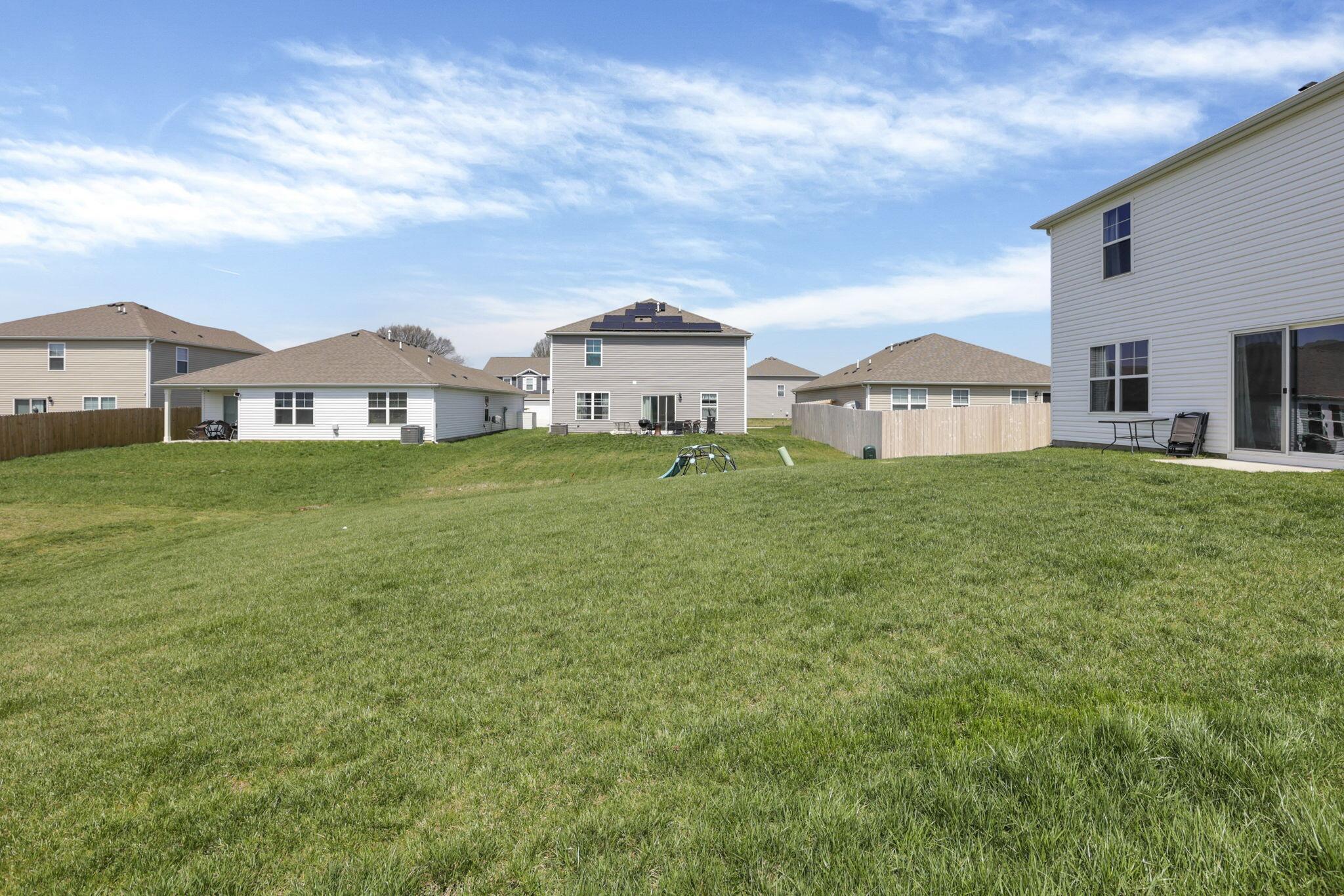 3039 Lamptonridge Drive, Columbus, Ohio image 50
