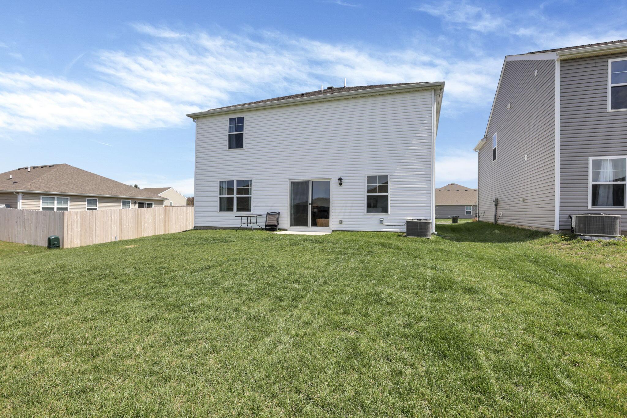 3039 Lamptonridge Drive, Columbus, Ohio image 49