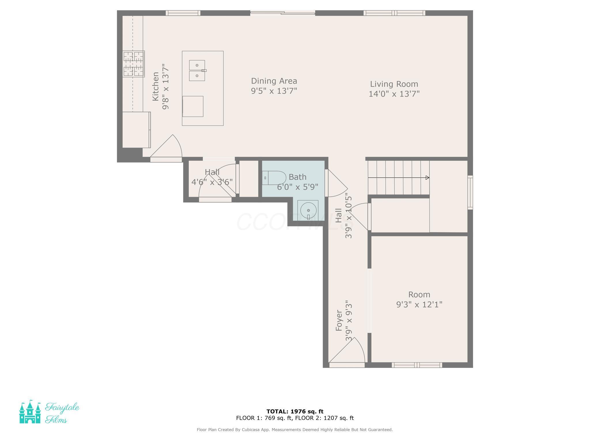3039 Lamptonridge Drive, Columbus, Ohio image 43