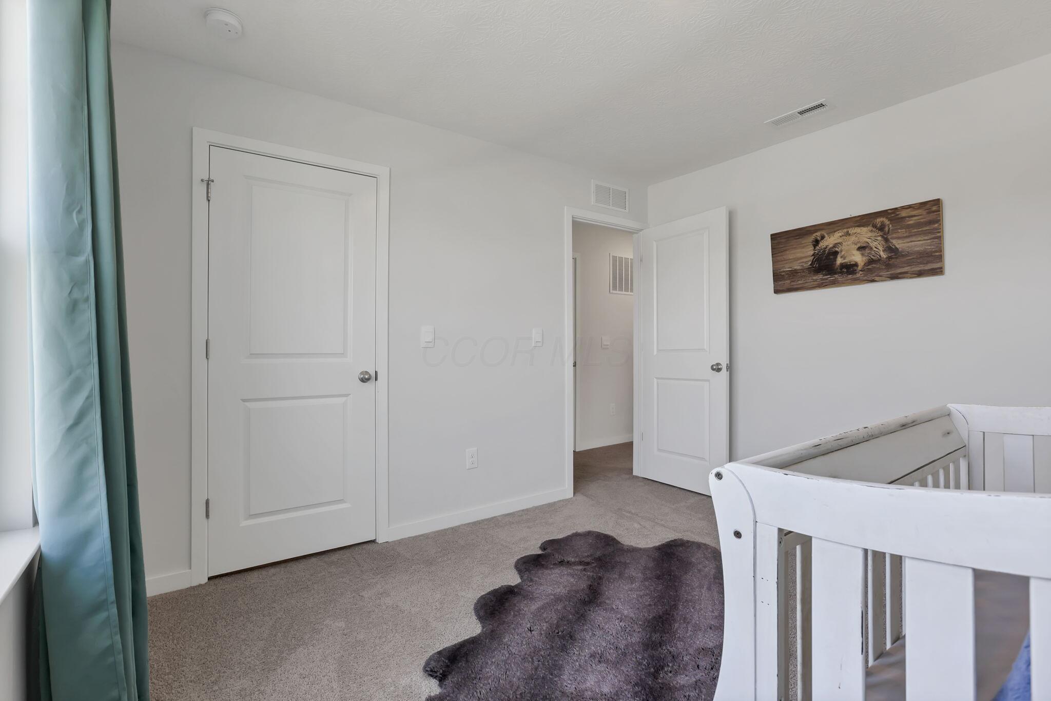 3039 Lamptonridge Drive, Columbus, Ohio image 26