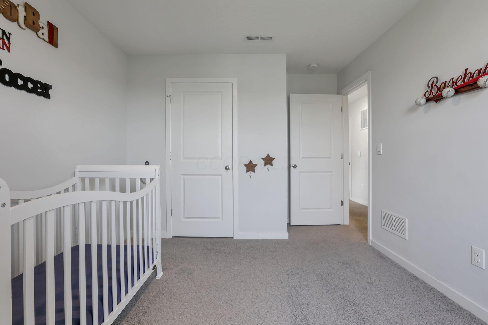 3039 Lamptonridge Drive, Columbus, Ohio image 37