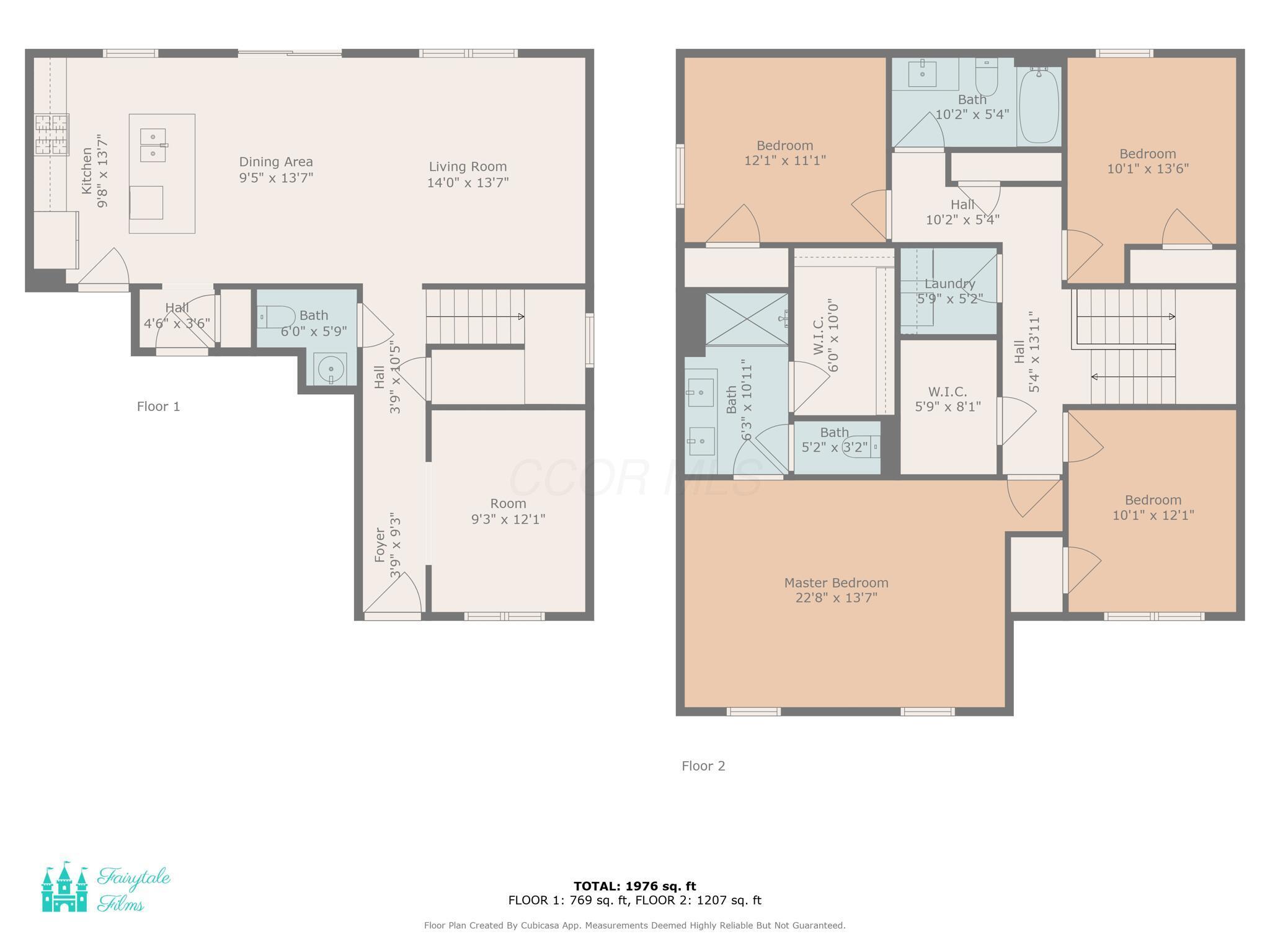 3039 Lamptonridge Drive, Columbus, Ohio image 45