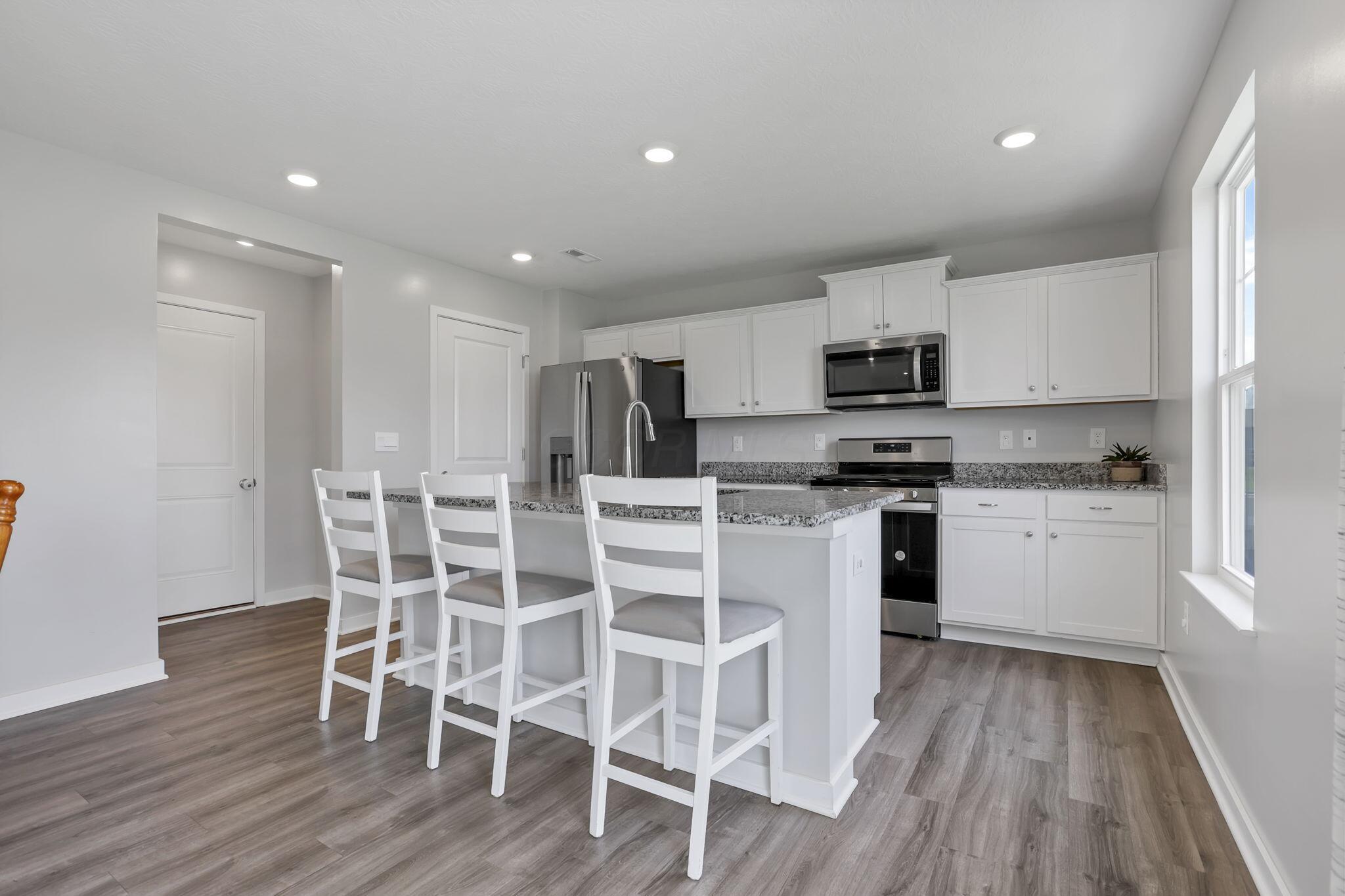 3039 Lamptonridge Drive, Columbus, Ohio image 18