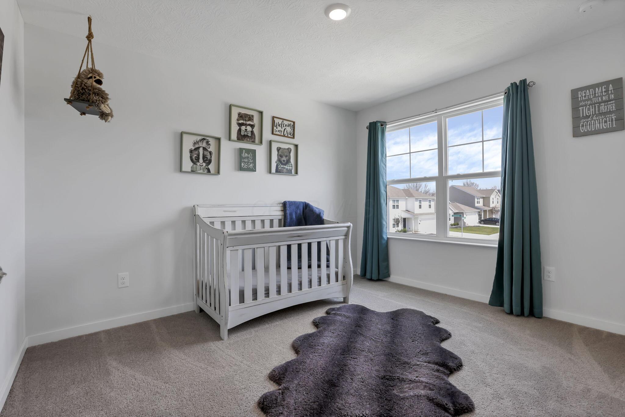 3039 Lamptonridge Drive, Columbus, Ohio image 25