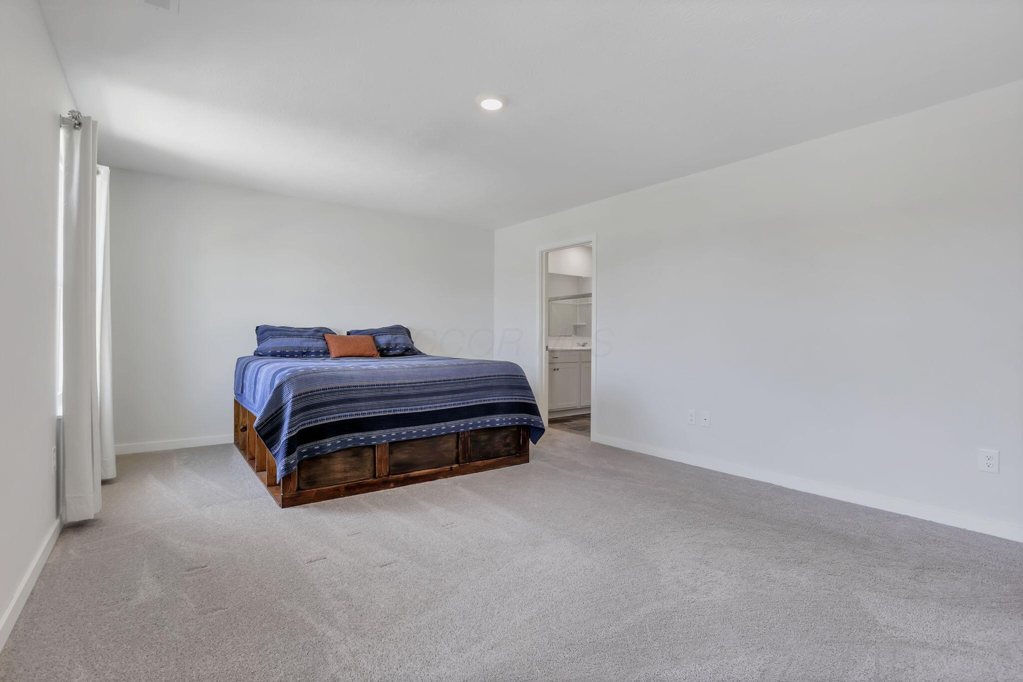 3039 Lamptonridge Drive, Columbus, Ohio image 29