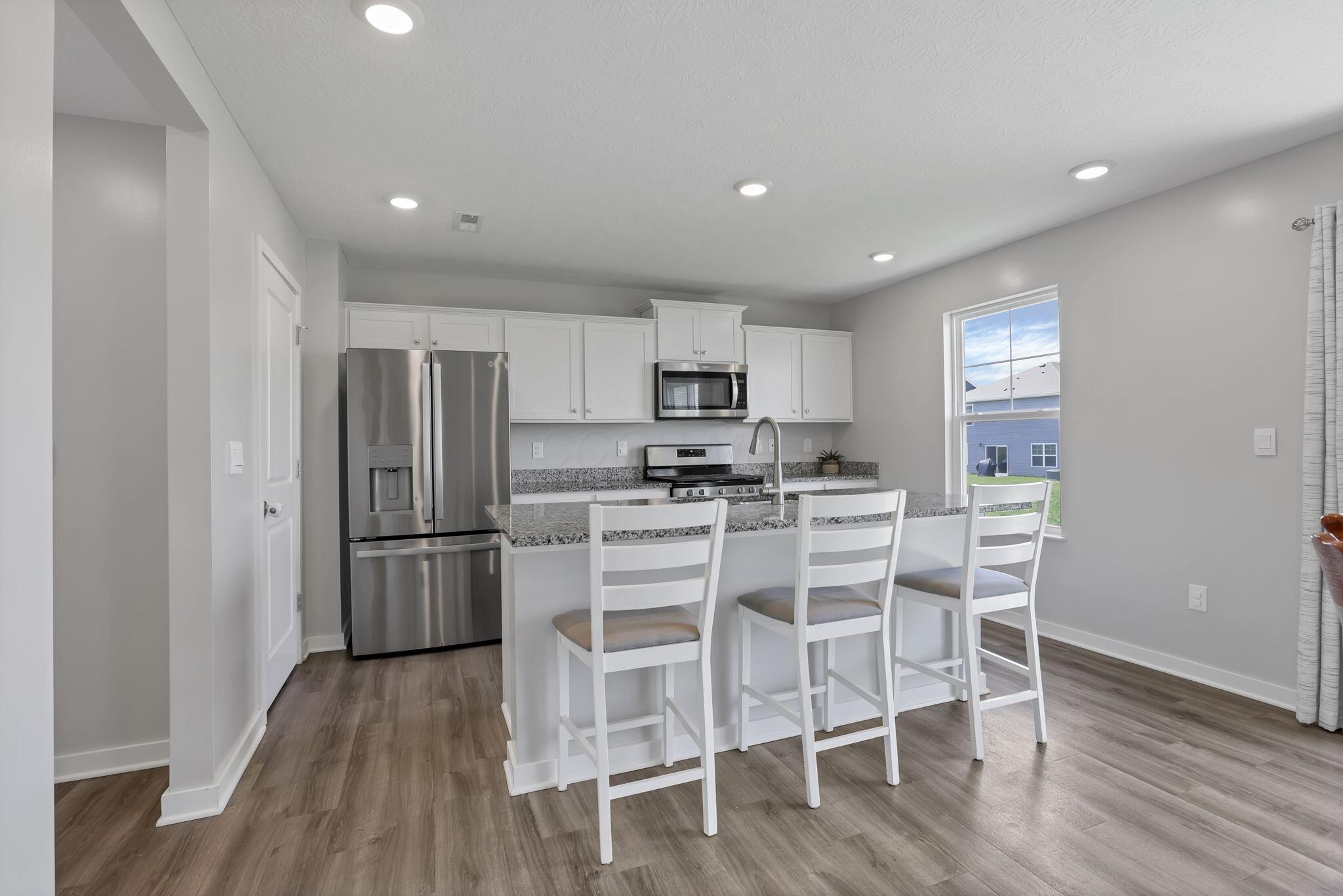 3039 Lamptonridge Drive, Columbus, Ohio image 17