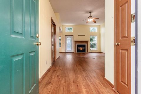 Tiny photo for 206 Purple Finch Loop, Etna, OH 43062 (MLS # 225044690)