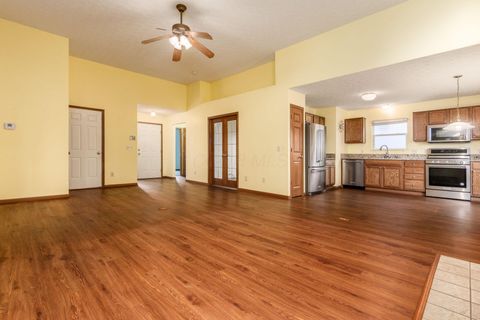 Tiny photo for 206 Purple Finch Loop, Etna, OH 43062 (MLS # 225044690)