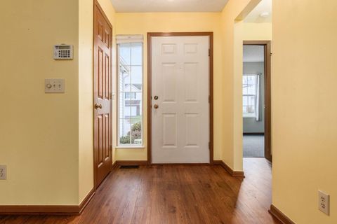 Tiny photo for 206 Purple Finch Loop, Etna, OH 43062 (MLS # 225044690)