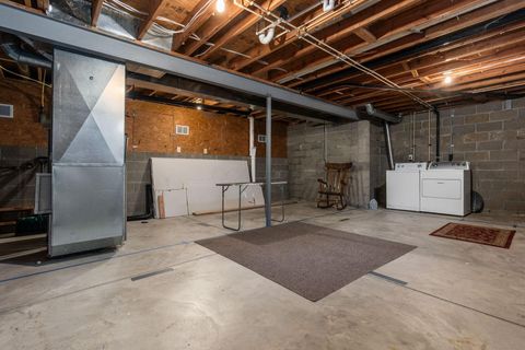 Tiny photo for 206 Purple Finch Loop, Etna, OH 43062 (MLS # 225044690)