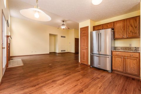 Tiny photo for 206 Purple Finch Loop, Etna, OH 43062 (MLS # 225044690)