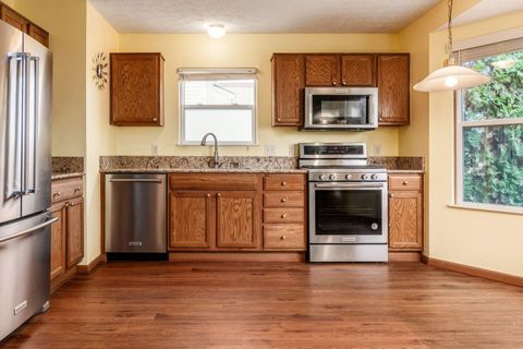 Tiny photo for 206 Purple Finch Loop, Etna, OH 43062 (MLS # 225044690)