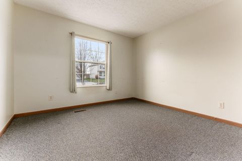 Tiny photo for 206 Purple Finch Loop, Etna, OH 43062 (MLS # 225044690)
