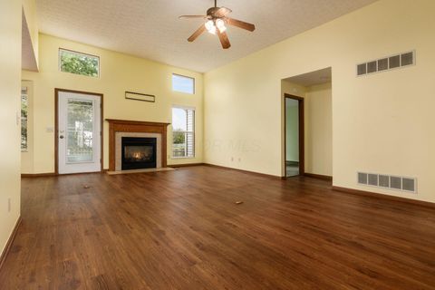 Tiny photo for 206 Purple Finch Loop, Etna, OH 43062 (MLS # 225044690)