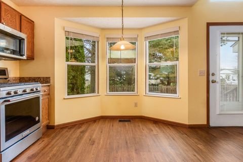 Tiny photo for 206 Purple Finch Loop, Etna, OH 43062 (MLS # 225044690)