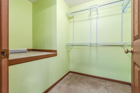 Tiny photo for 206 Purple Finch Loop, Etna, OH 43062 (MLS # 225044690)