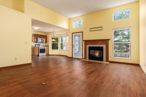 Tiny photo for 206 Purple Finch Loop, Etna, OH 43062 (MLS # 225044690)