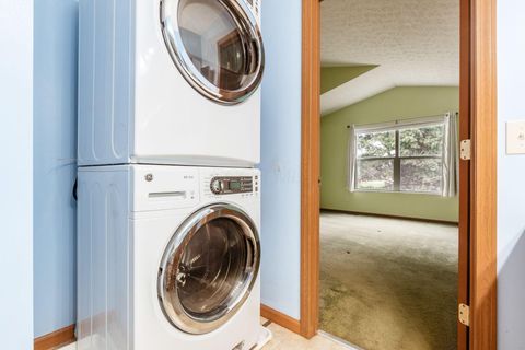 Tiny photo for 206 Purple Finch Loop, Etna, OH 43062 (MLS # 225044690)