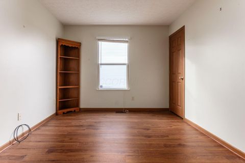 Tiny photo for 206 Purple Finch Loop, Etna, OH 43062 (MLS # 225044690)