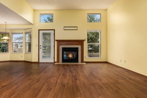 Tiny photo for 206 Purple Finch Loop, Etna, OH 43062 (MLS # 225044690)