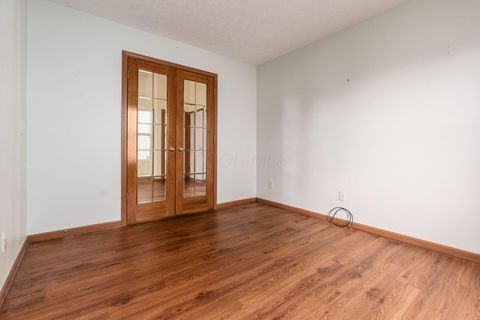 Tiny photo for 206 Purple Finch Loop, Etna, OH 43062 (MLS # 225044690)