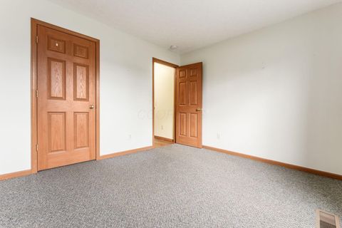 Tiny photo for 206 Purple Finch Loop, Etna, OH 43062 (MLS # 225044690)