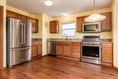 Tiny photo for 206 Purple Finch Loop, Etna, OH 43062 (MLS # 225044690)