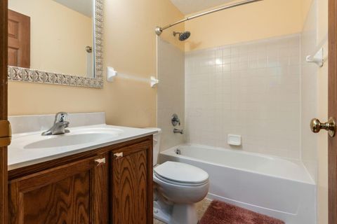 Tiny photo for 206 Purple Finch Loop, Etna, OH 43062 (MLS # 225044690)