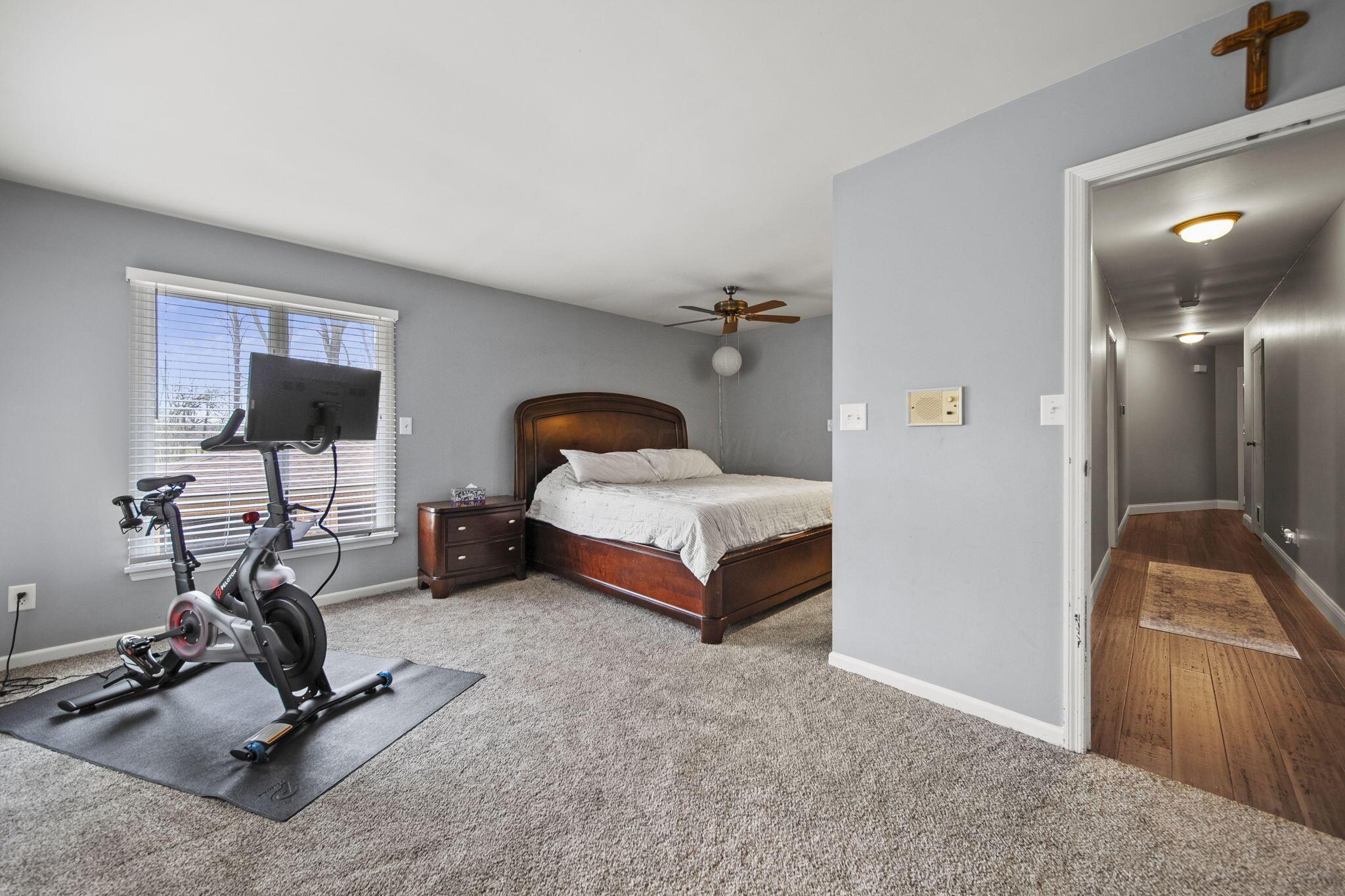 11378 Ann Drive, Baltimore, Ohio image 27